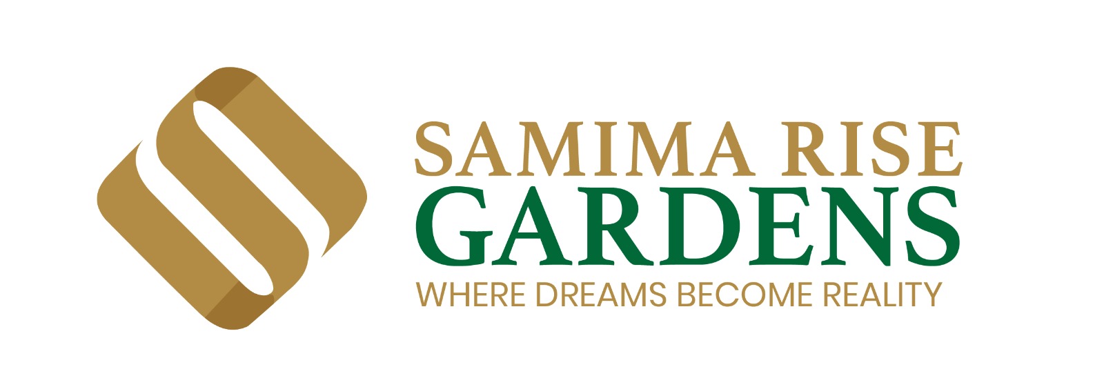Samima Investments Limited