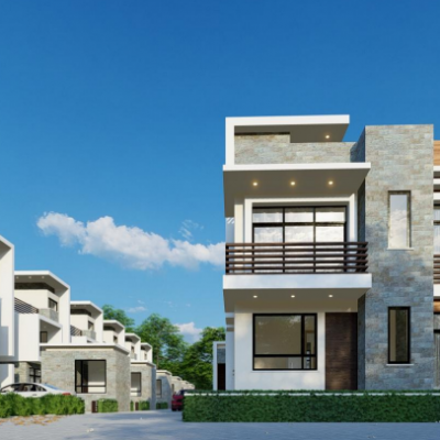 MAKUYU-SAMIMA-RISE-PROJECT-PRINT1-2-pdf00000