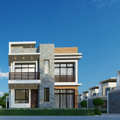 MAKUYU-SAMIMA-RISE-PROJECT-PRINT1-2-pdfsdfd