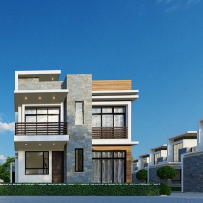 MAKUYU-SAMIMA-RISE-PROJECT-PRINT1-2-pdfsdfd