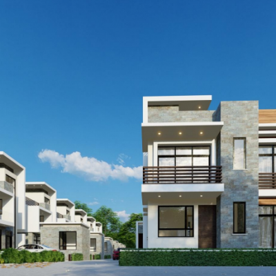 MAKUYU-SAMIMA-RISE-PROJECT-PRINT1-2-pdfsdfd