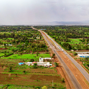 Samima gardens photos-06 (1)