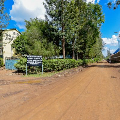 Samima_rise_gardens_plots_2-01