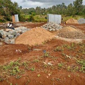 WhatsApp Image 2023-09-21 at 2.43.09 PM