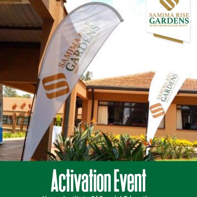 WhatsApp Image 2024-07-17 at 13.15.29_2d85fccf