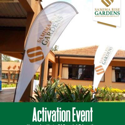 WhatsApp Image 2024-07-17 at 13.15.29_3decce33