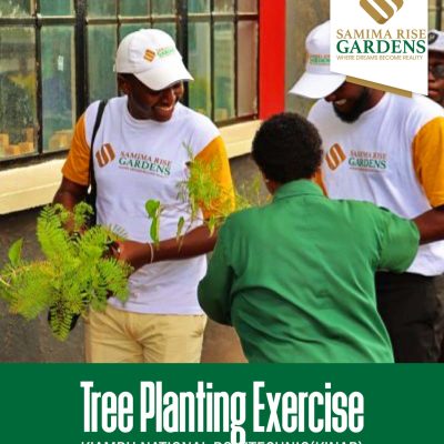 WhatsApp Image 2024-07-17 at 13.15.29_563b7263