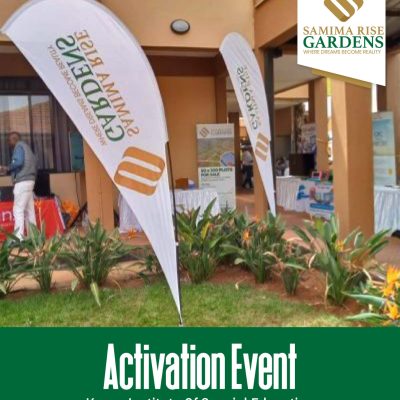 WhatsApp Image 2024-07-17 at 13.15.29_de662c29