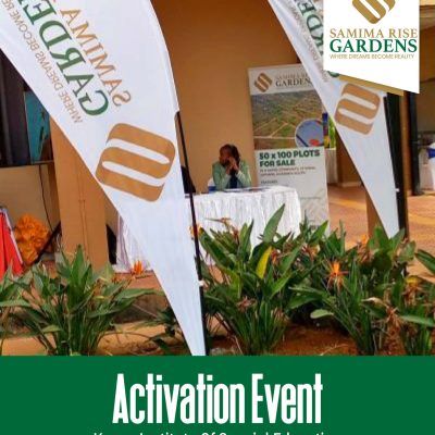 WhatsApp Image 2024-07-17 at 13.15.29_f7dd9159