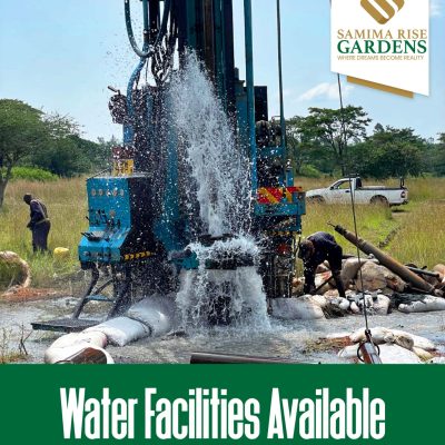 WhatsApp Image 2024-07-17 at 13.15.30_1e4a9e8a