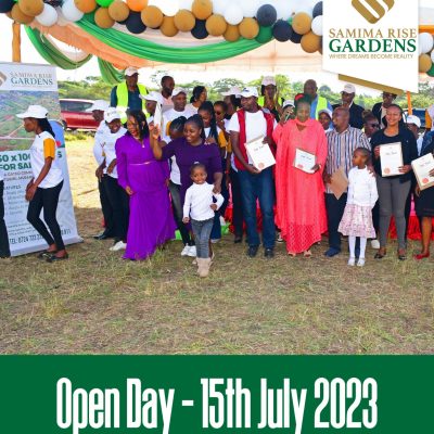 WhatsApp Image 2024-07-17 at 13.15.30_8afc06eb