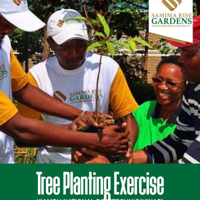 WhatsApp Image 2024-07-17 at 13.15.30_a582e5fc