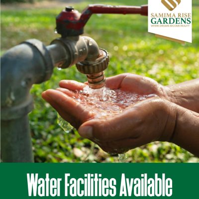 WhatsApp Image 2024-07-17 at 13.15.30_f951ef27