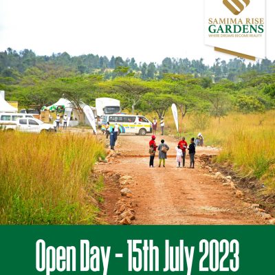 WhatsApp Image 2024-07-17 at 13.15.31_32291f47