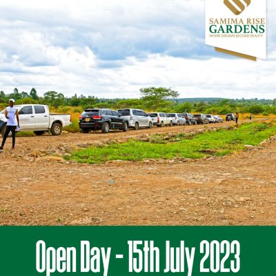 WhatsApp Image 2024-07-17 at 13.15.31_5558fe0d