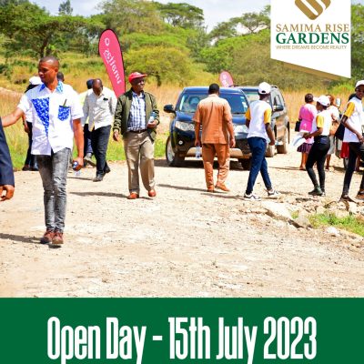 WhatsApp Image 2024-07-17 at 13.15.31_7b57b200