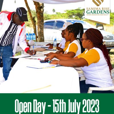 WhatsApp Image 2024-07-17 at 13.15.31_c0a06efd